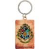 160398-Harry-Potter-Metal-Keyring-Gryffindor-1-1 Official Harry Potter Metal Keyring Gryffindor