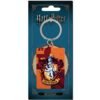 160398-Harry-Potter-Metal-Keyring-Gryffindor-2-2 Official Harry Potter Metal Keyring Gryffindor
