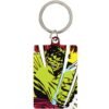 160403-Marvel-Comics-Metal-Keyring-Hulk-3 Official Marvel Comics Metal Keyring Hulk