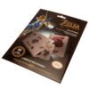 Official The Legend Of Zelda Tech Stickers