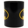 160642-Batman-Mug-Logo-1 Official Batman Mug Logo
