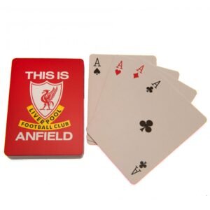 160729-Liverpool-FC-Playing-Cards-TIA-2 Official Liverpool FC Playing Cards TIA