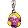 162374-Harry-Potter-Silver-Plated-Charm-Chibi-Luna-Lovegood-2 Official Harry Potter Silver Plated Chibi Luna Lovegood Charm