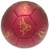 Official FC Barcelona Sig Phantom Football Official FC Barcelona Sig Phantom Football