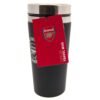 162668-Arsenal-FC-Executive-Travel-Mug-2-2 Official Arsenal FC Executive Travel Mug