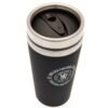 162671-Chelsea-FC-Executive-Travel-Mug-1-1 Official Chelsea FC Executive Travel Mug