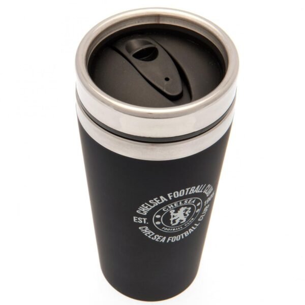162671-Chelsea-FC-Executive-Travel-Mug-1-1 Official Chelsea FC Executive Travel Mug