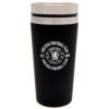 162671-Chelsea-FC-Executive-Travel-Mug-2 Official Chelsea FC Executive Travel Mug