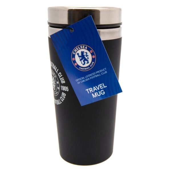 162671-Chelsea-FC-Executive-Travel-Mug-2-2 Official Chelsea FC Executive Travel Mug