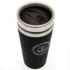 162672-Everton-FC-Executive-Travel-Mug-1-1 Official Everton FC Executive Travel Mug