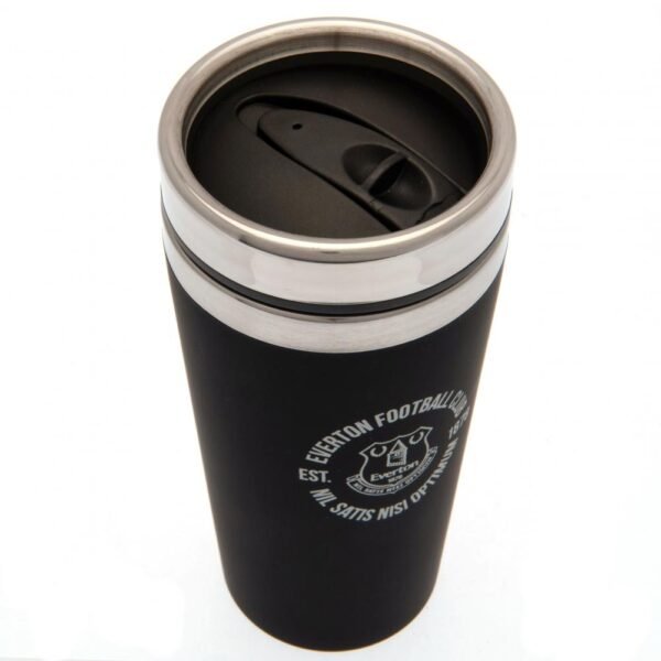 162672-Everton-FC-Executive-Travel-Mug-1-1 Official Everton FC Executive Travel Mug