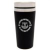 162672-Everton-FC-Executive-Travel-Mug-2 Official Everton FC Executive Travel Mug