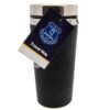 162672-Everton-FC-Executive-Travel-Mug-2-2 Official Everton FC Executive Travel Mug