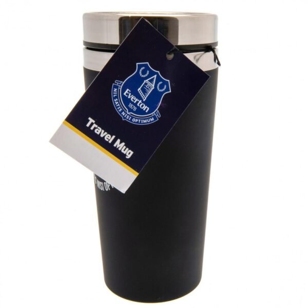 162672-Everton-FC-Executive-Travel-Mug-2-2 Official Everton FC Executive Travel Mug