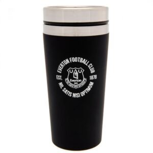 162672-Everton-FC-Executive-Travel-Mug-2 Official Everton FC Executive Travel Mug