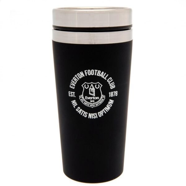 162672-Everton-FC-Executive-Travel-Mug-2 Official Everton FC Executive Travel Mug