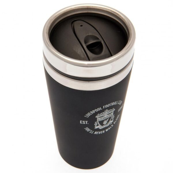 162673-Liverpool-FC-Executive-Travel-Mug-1-1 Official Liverpool FC Executive Travel Mug