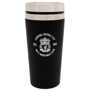 162673-Liverpool-FC-Executive-Travel-Mug-2 Official Liverpool FC Executive Travel Mug