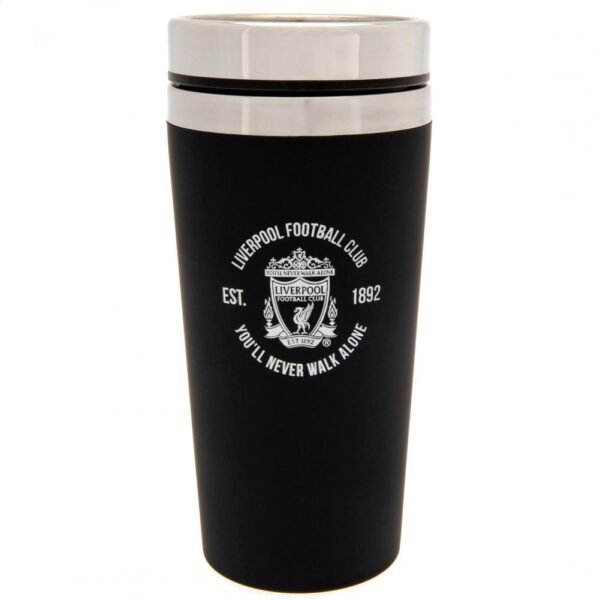 162673-Liverpool-FC-Executive-Travel-Mug-2 Official Liverpool FC Executive Travel Mug