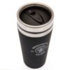 162675-Manchester-City-FC-Executive-Travel-Mug-1-1 Official Manchester City FC Executive Travel Mug