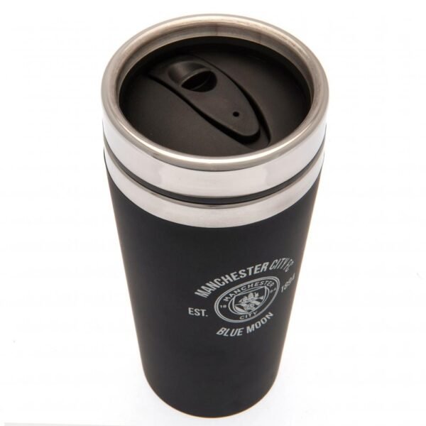 162675-Manchester-City-FC-Executive-Travel-Mug-1-1 Official Manchester City FC Executive Travel Mug