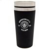 162675-Manchester-City-FC-Executive-Travel-Mug-2 Official Manchester City FC Executive Travel Mug
