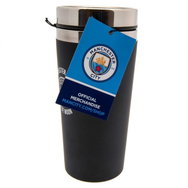 162675-Manchester-City-FC-Executive-Travel-Mug-2-2 Official Manchester City FC Executive Travel Mug