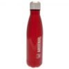 162698-Arsenal-FC-Thermal-Flask-1-1 Official Arsenal FC Thermal Flask