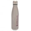 Official Aston Villa FC Thermal Flask