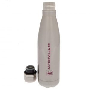 162699-Aston-Villa-FC-Thermal-Flask-1 Official Aston Villa FC Thermal Flask