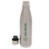 162700-Celtic-FC-Thermal-Flask-1 Official Celtic FC Thermal Flask