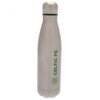 162700-Celtic-FC-Thermal-Flask-1-2 Official Celtic FC Thermal Flask