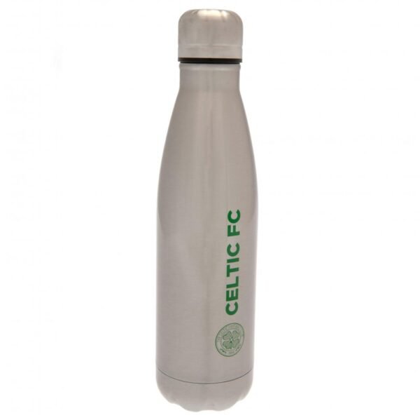162700-Celtic-FC-Thermal-Flask-1-2 Official Celtic FC Thermal Flask