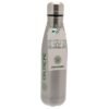 162700-Celtic-FC-Thermal-Flask-2-1 Official Celtic FC Thermal Flask
