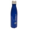 162701-Chelsea-FC-Thermal-Flask-1-2 Official Chelsea FC Thermal Flask