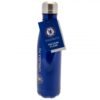 162701-Chelsea-FC-Thermal-Flask-2-1 Official Chelsea FC Thermal Flask
