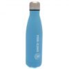 162704-Manchester-City-FC-Thermal-Flask-1-1 Official Manchester City FC Thermal Flask