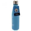 162704-Manchester-City-FC-Thermal-Flask-2-2 Official Manchester City FC Thermal Flask