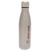 162708-West-Ham-United-FC-Thermal-Flask-1-1 Official West Ham United FC Thermal Flask