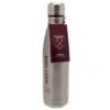 162708-West-Ham-United-FC-Thermal-Flask-2-2 Official West Ham United FC Thermal Flask