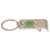 Official Celtic FC Executive Bottle Opener Keyring Official Celtic FC Executive Bottle Opener Keyring