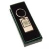 Official Celtic FC Executive Bottle Opener Keyring Official Celtic FC Executive Bottle Opener Keyring
