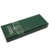 Official Celtic FC Executive Bottle Opener Keyring Official Celtic FC Executive Bottle Opener Keyring