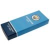 Official Manchester City FC Executive Bottle Opener Keyring Official Manchester City FC Executive Bottle Opener Keyring
