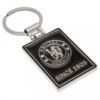 Official Chelsea FC Pen & Keyring Set Official Chelsea FC Pen & Keyring Set