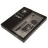 Official Chelsea FC Pen & Keyring Set Official Chelsea FC Pen & Keyring Set