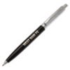 Official West Ham United FC Pen & Keyring Set Official West Ham United FC Pen & Keyring Set