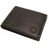 Official Chelsea FC Leather Stitched Wallet Official Chelsea FC Leather Stitched Wallet