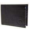 Official Chelsea FC Leather Stitched Wallet Official Chelsea FC Leather Stitched Wallet