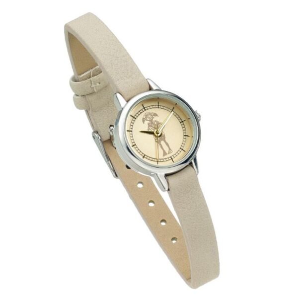 163595-Harry-Potter-Watch-Dobby Official Harry Potter Watch Dobby